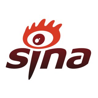 刘晓春：贷款支持“硬早小”，建议设置融资收益权