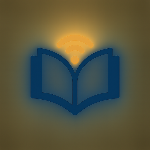大财配资 logo
